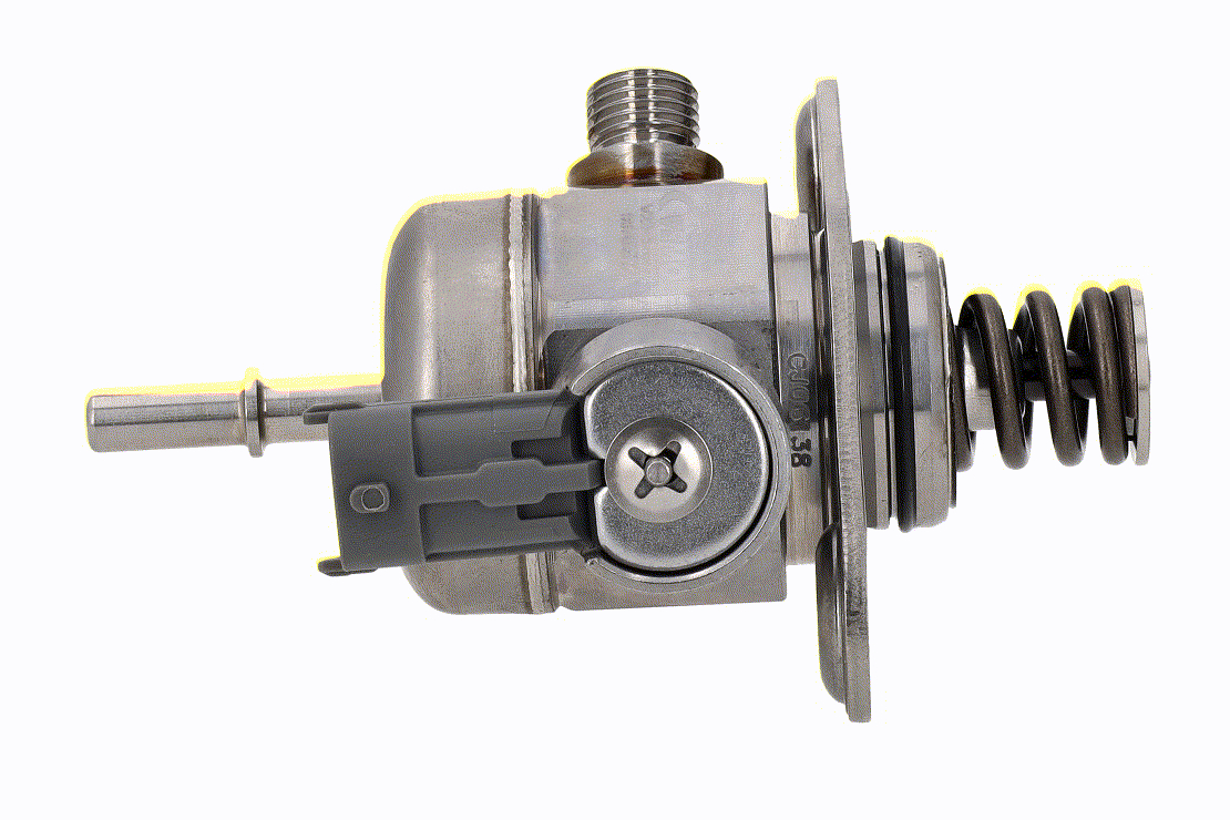 Pompe à injection VEMO V22-25-0004