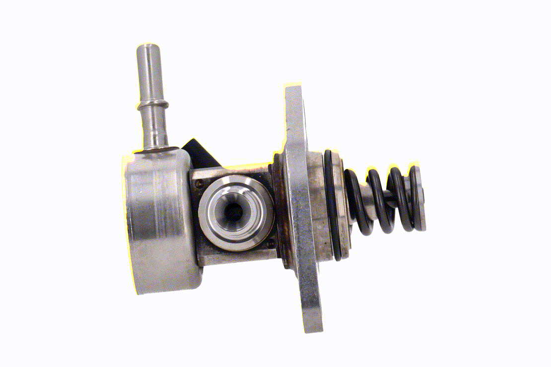1098237 VEMO V22250005 Högtrycksbränslepump DS DS3 original