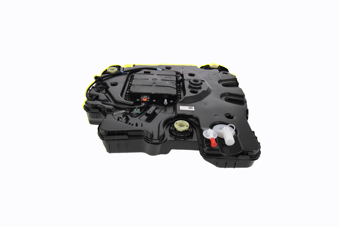 VEMO V22-68-0020 Tankeenheid, ureuminspuiting