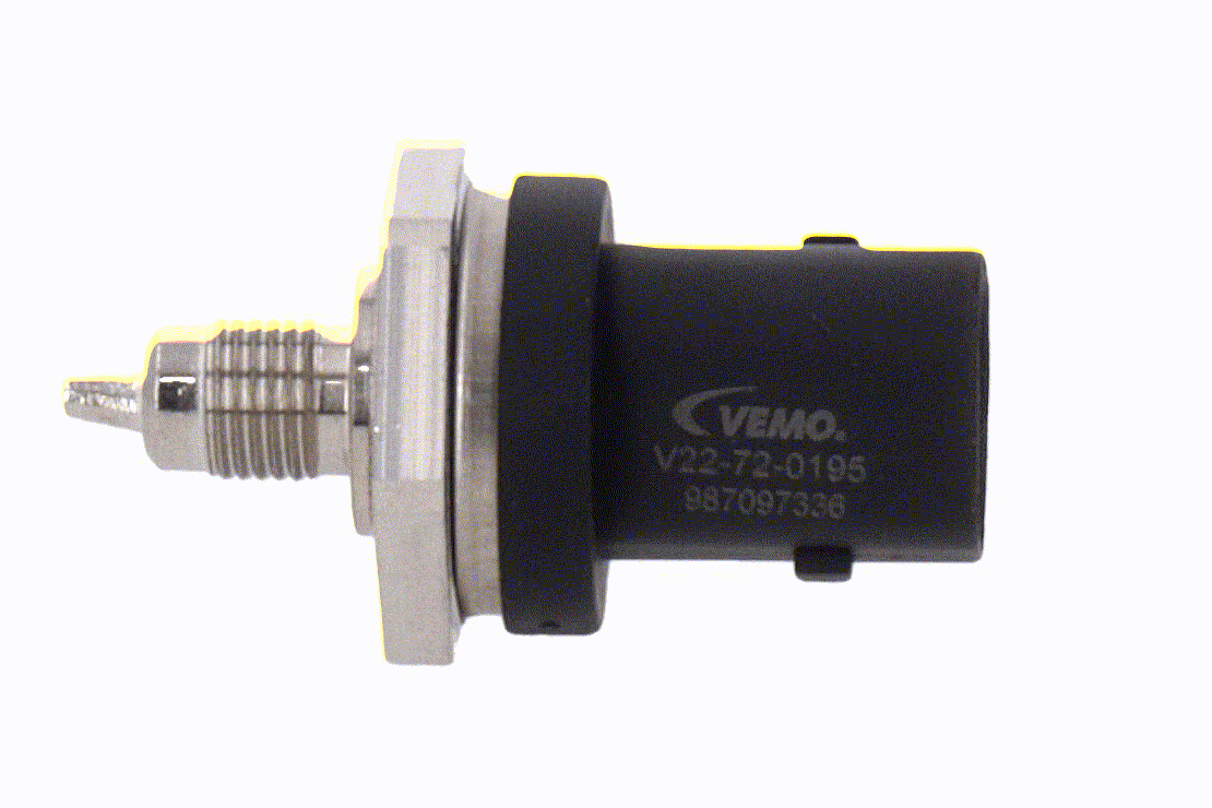 OEN 7590193 Olietemperatur føler VEMO V22-72-0195