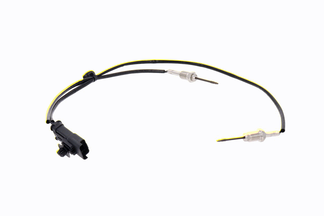 V22-72-0199 Temperature probe VEMO COMBO