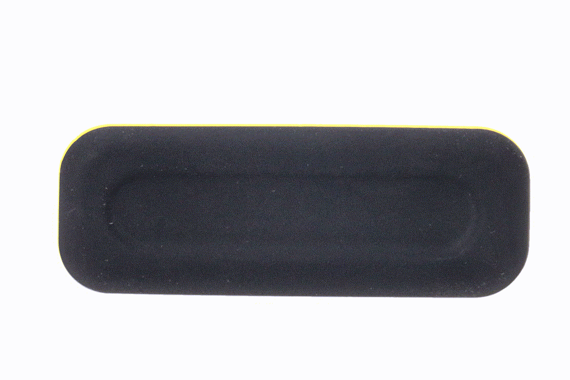 1029173 VEMO V22730018 CITROЁN C2 2003 Central locking system cost