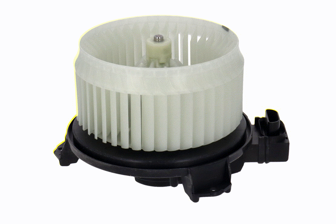 VEMO V24-03-0005 Ventilatore abitacolo