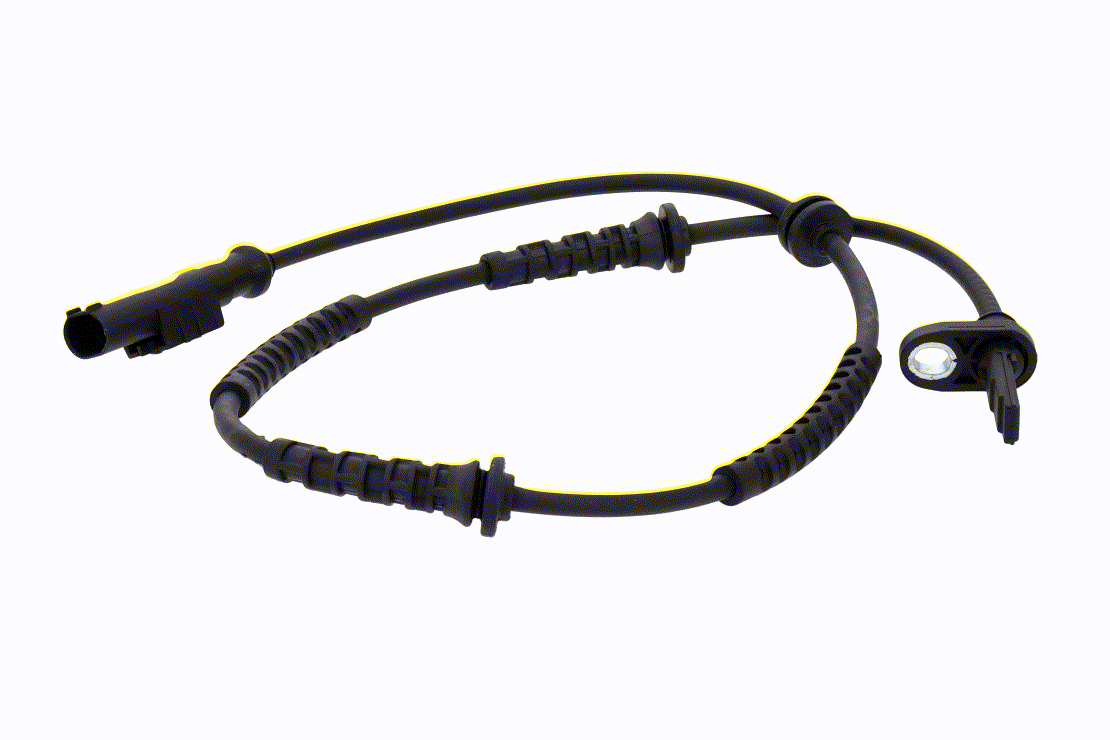 1010301 VEMO V24720285 genuine Fiat Tipo 356 abs sensor price