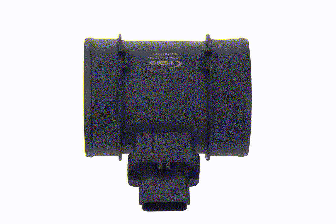 VEMO V24-72-0298 Mass air flow sensor