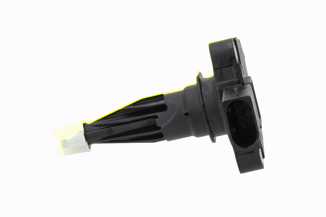 VEMO V24-72-0308 Ölstandsensor Anzahl der Steckkontakte: 3-polig