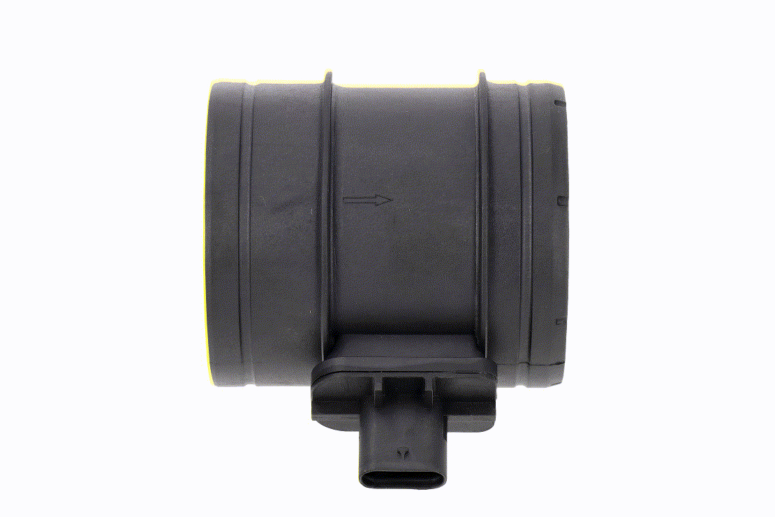 Luftmassenmesser (LMM) VEMO V24-72-0314 günstig online kaufen