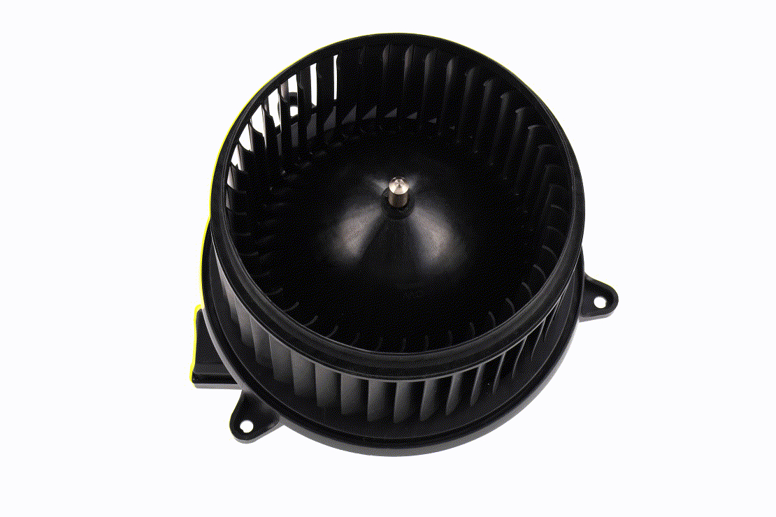 VEMO V25-03-0001 Interieurventilatie