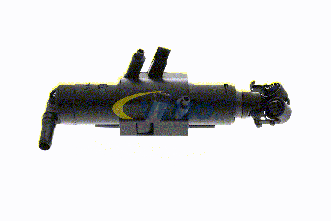 VEMO V25-08-0022 Eyector lavafaros