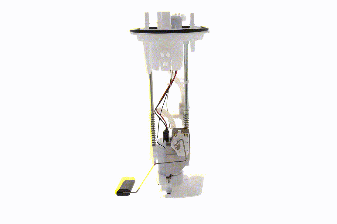 VEMO V25-09-0045 Brandstofpomp