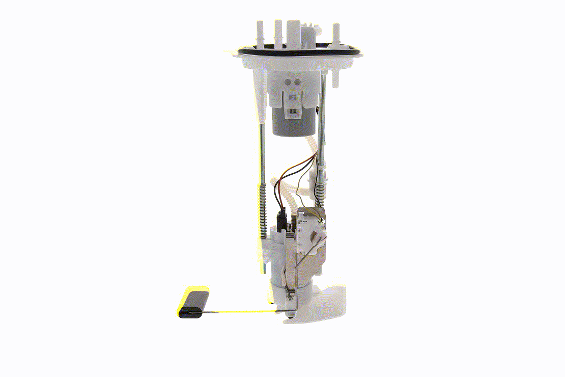 VEMO V25-09-0046 Brandstofpomp