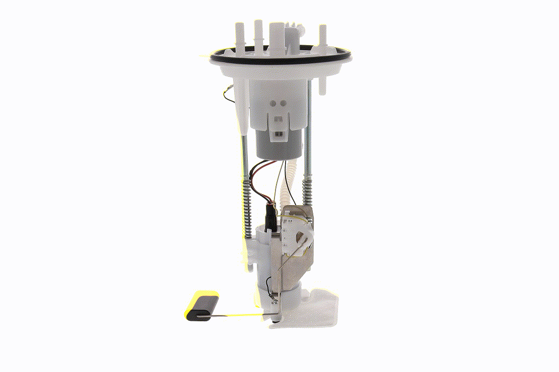VEMO V25-09-0048 Bränslepump