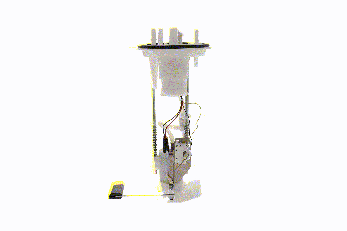 V25-09-0049 Bränslepump VEMO 1084906