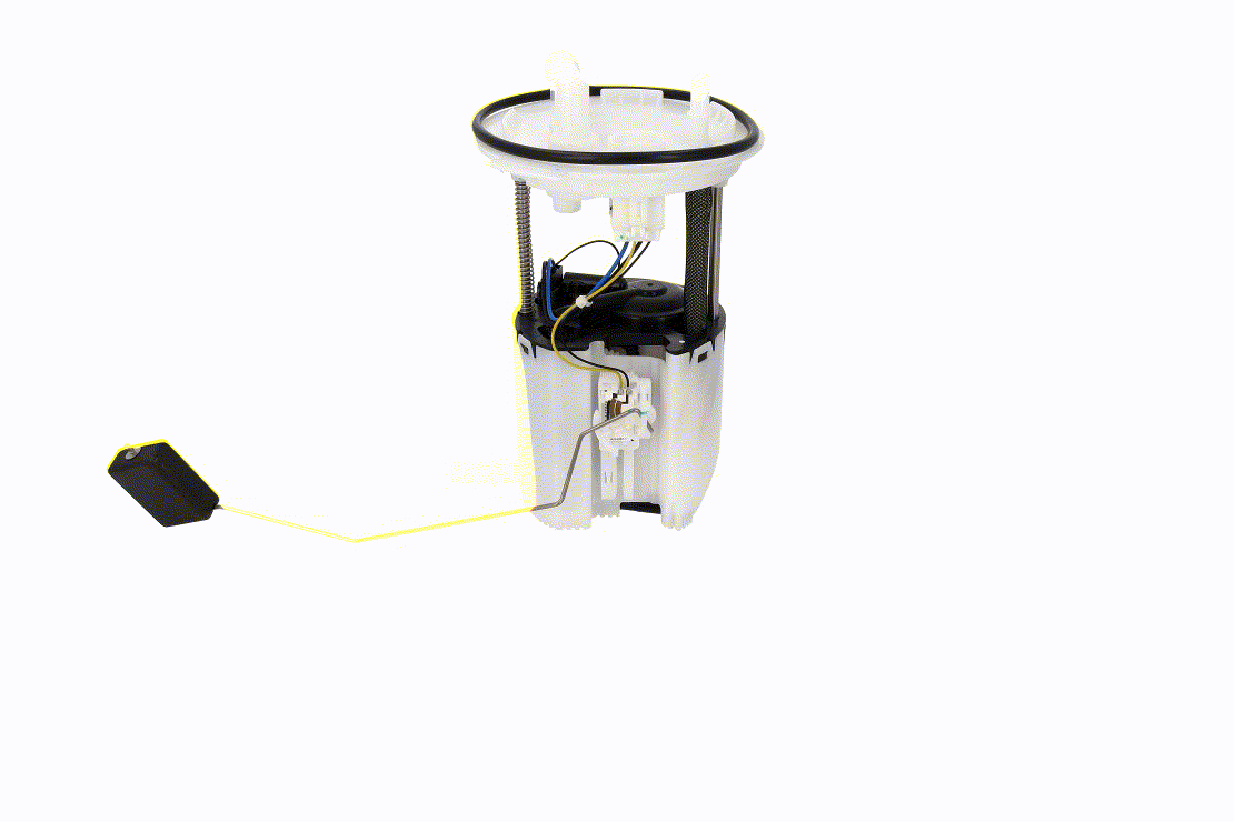VEMO V25-09-0091 Polttoainepumppu