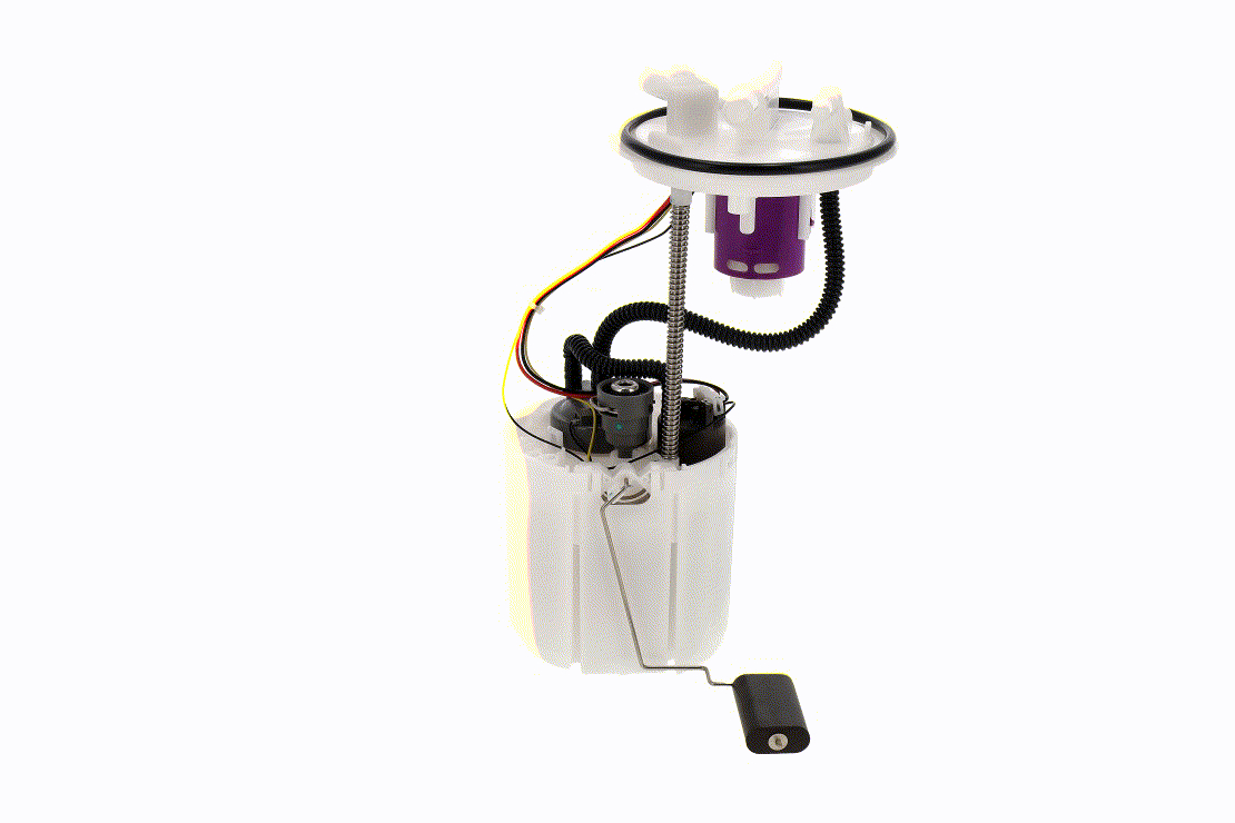 VEMO V25-09-0094 Kraftstoffpumpe