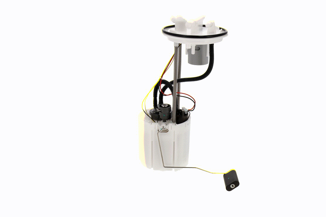 VEMO V25-09-0095 Drivstoffpumpe