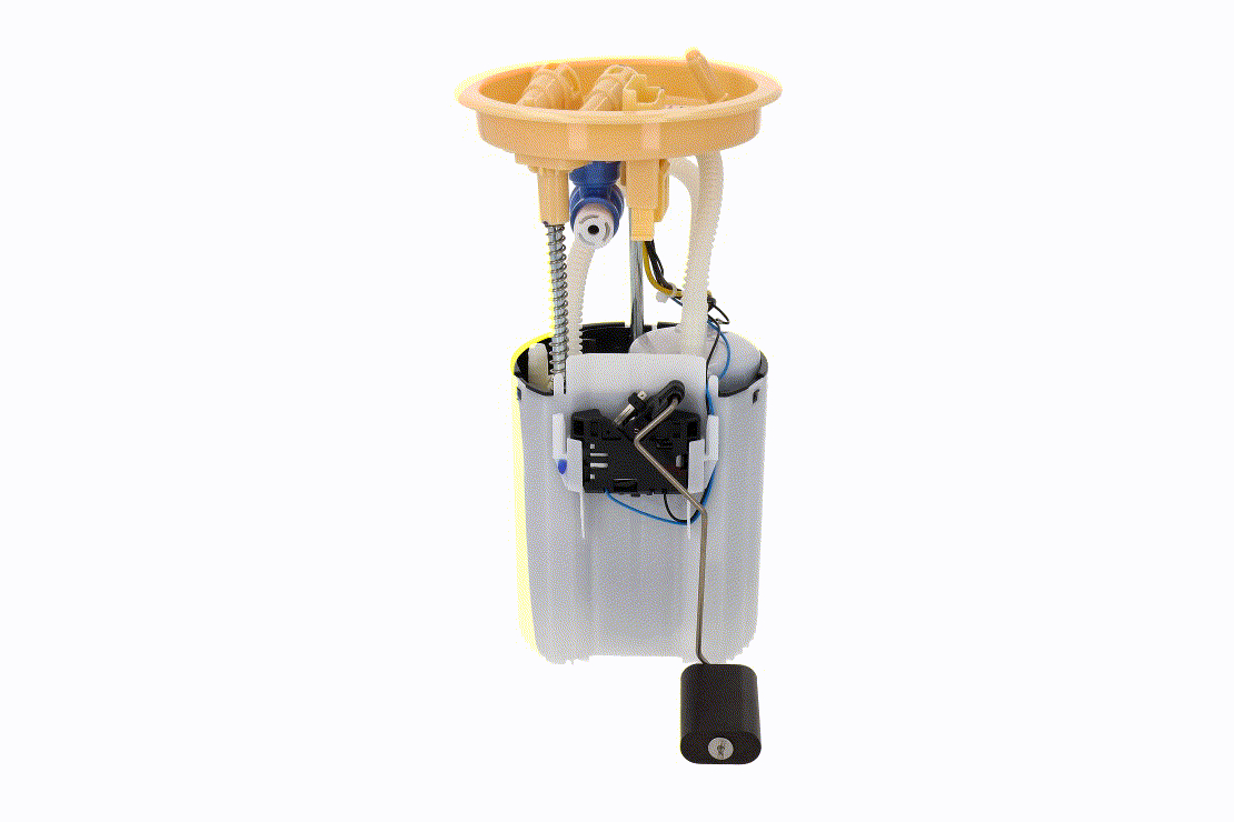 Benzinpumpe VEMO V25-09-0113 günstig online kaufen