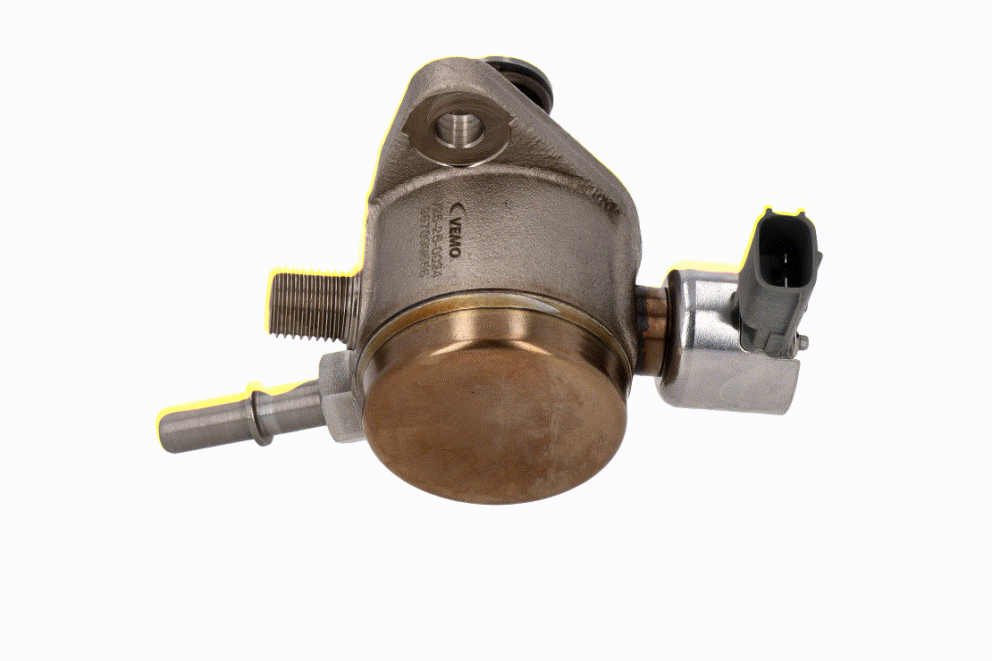 Pompe à injection VEMO V25-25-0024