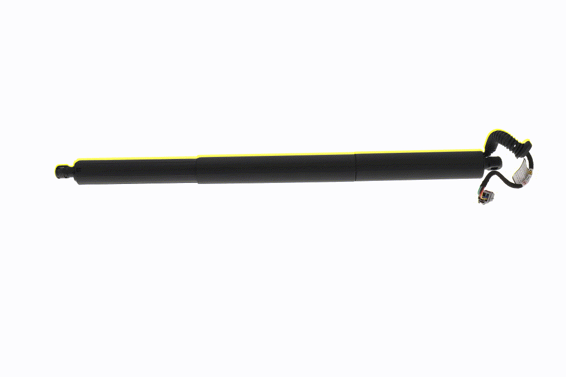 VEMO V25-55-0005 Heckklappe-Motor