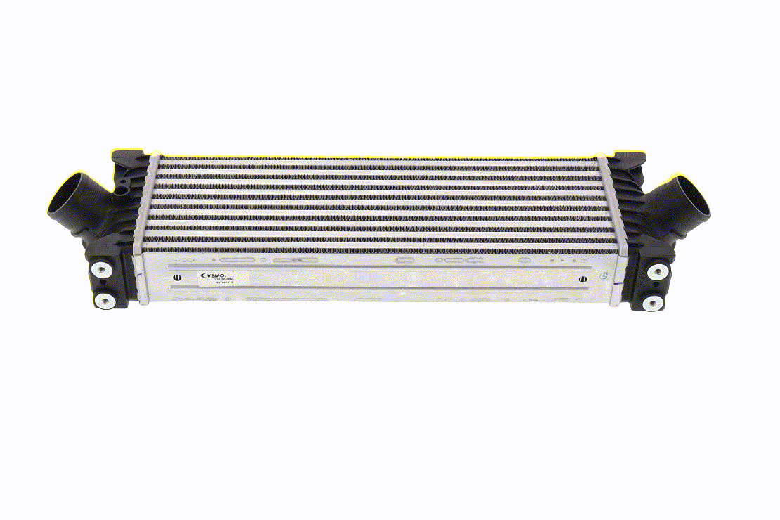 VEMO V25-60-0068 Intercooler