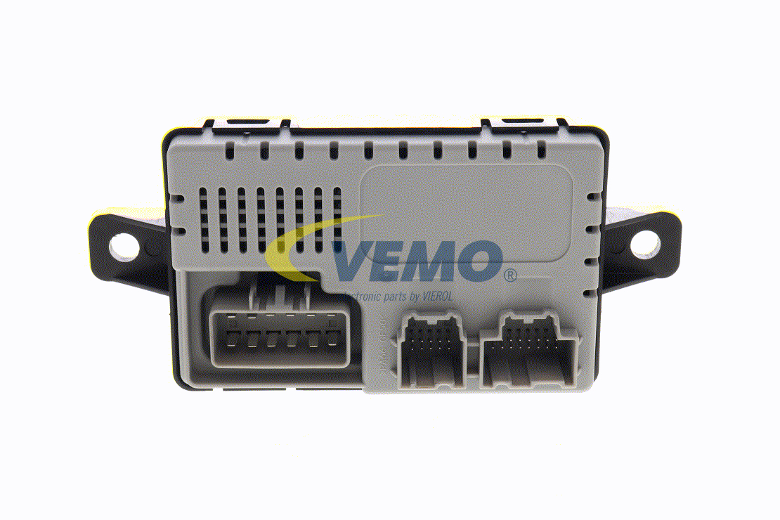 1094772 VEMO V25710006 Sièges chauffants voiture pas cher