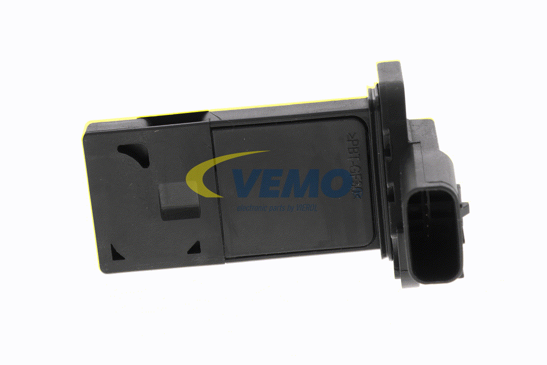 Luchtmassameter (LMM) MAF0111 VEMO V25-72-0118 TOYOTA