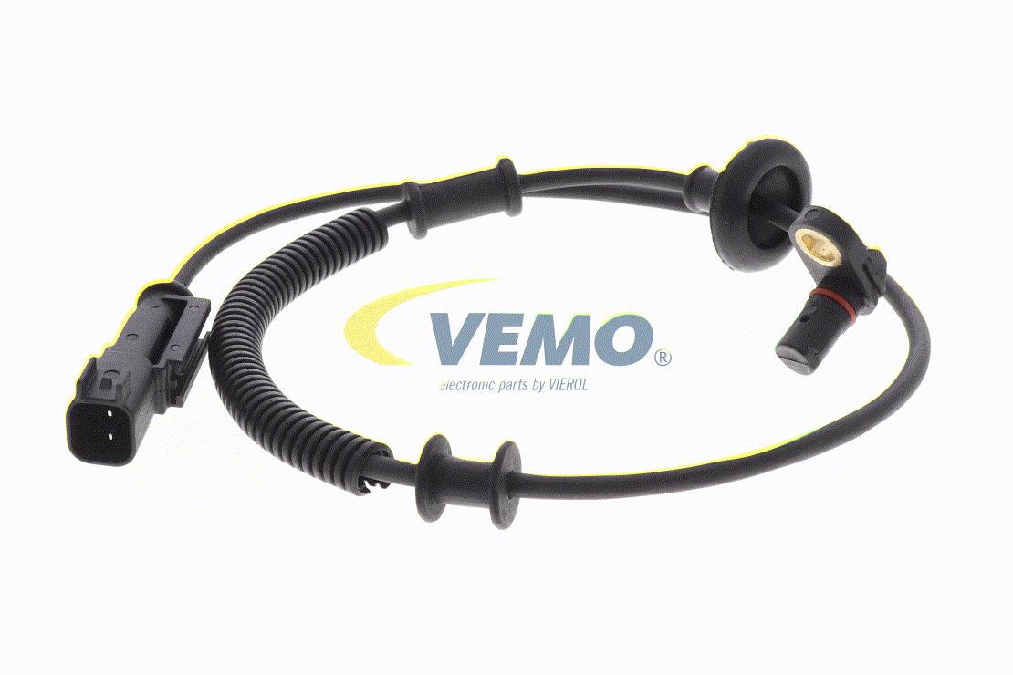 VEMO V25-72-0157 ABS-Sensor