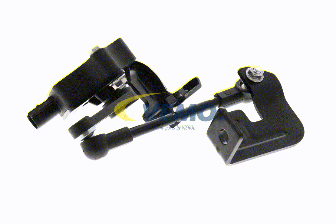 VEMO V25-72-0164 Sensor, lichtstraalregeling