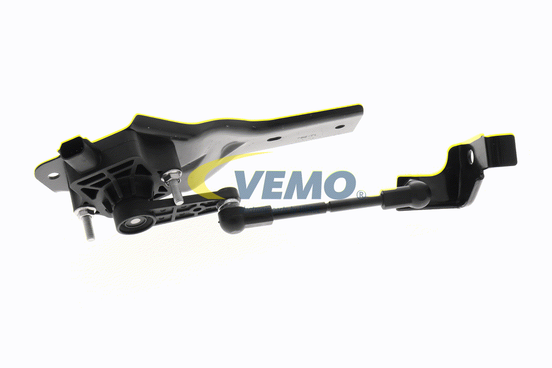 VEMO V25-72-0165 Érzékelő, fényszórómagasság-állítás