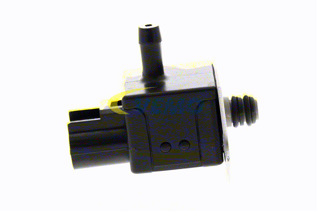 Kraftstoffdrucksensor 1062046 VEMO V25-72-0213 FORD