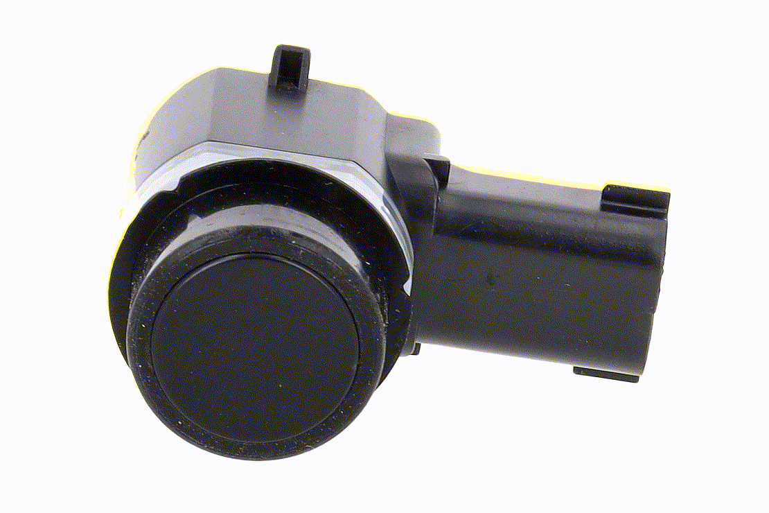 Parkeersensor 1 920 849 VEMO V25-72-0234 FORD
