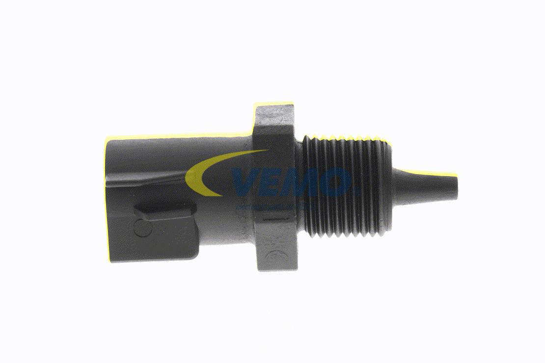 VEMO V25-72-0243 Senzor, temperatura aer admisie
