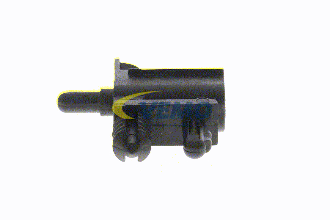 V25-72-0244 VEMO Ambient temperature sensor Volkswagen