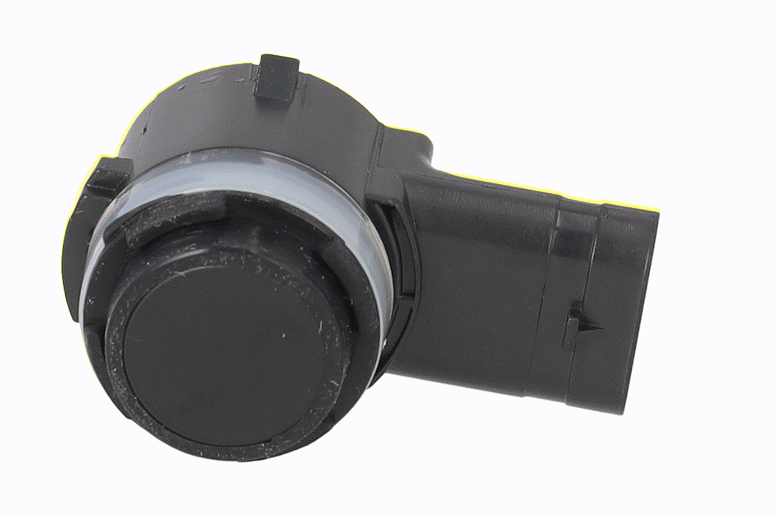 Capteur de recul 2250301 VEMO V25-72-0246 FORD, FORD USA