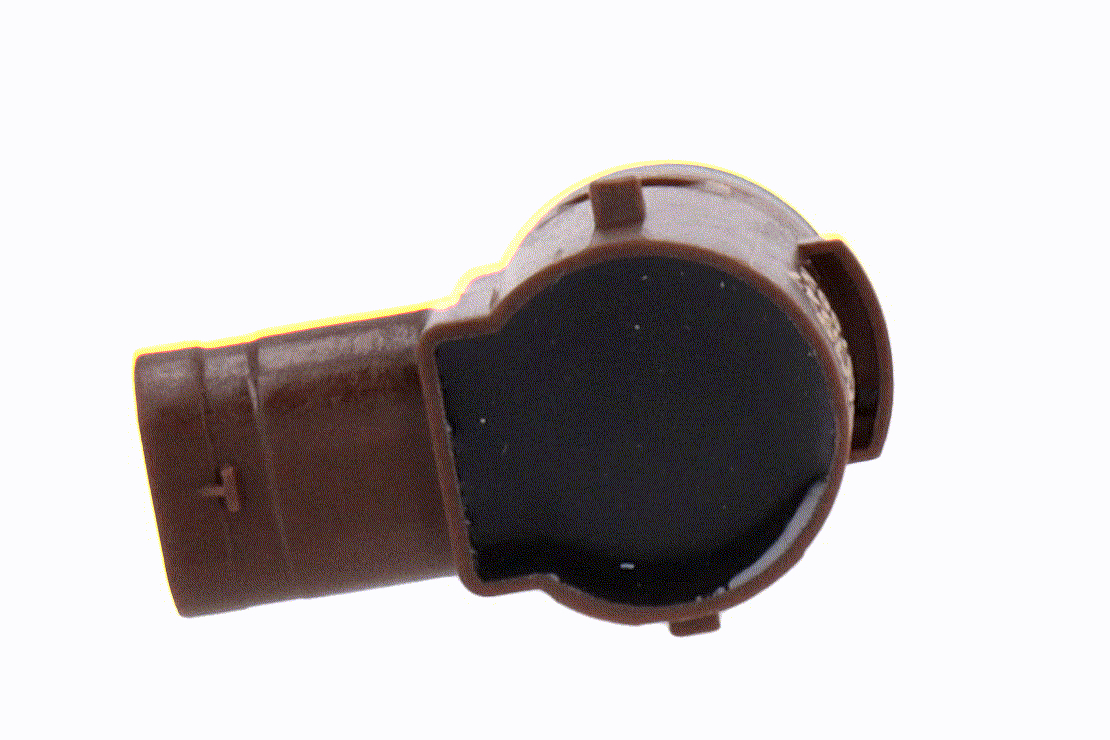VEMO V25-72-0247 Парктроник