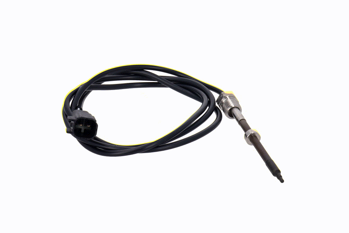 1095543 VEMO 1781166 Palpeur de température des gaz