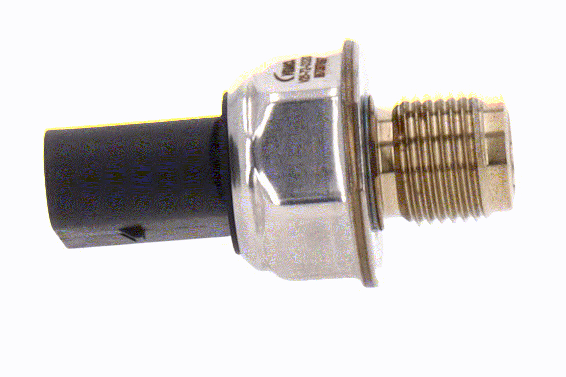 VEMO V25-72-0320 Sensore, Pressione carburante Numero di contatti a spina: 3a... poli