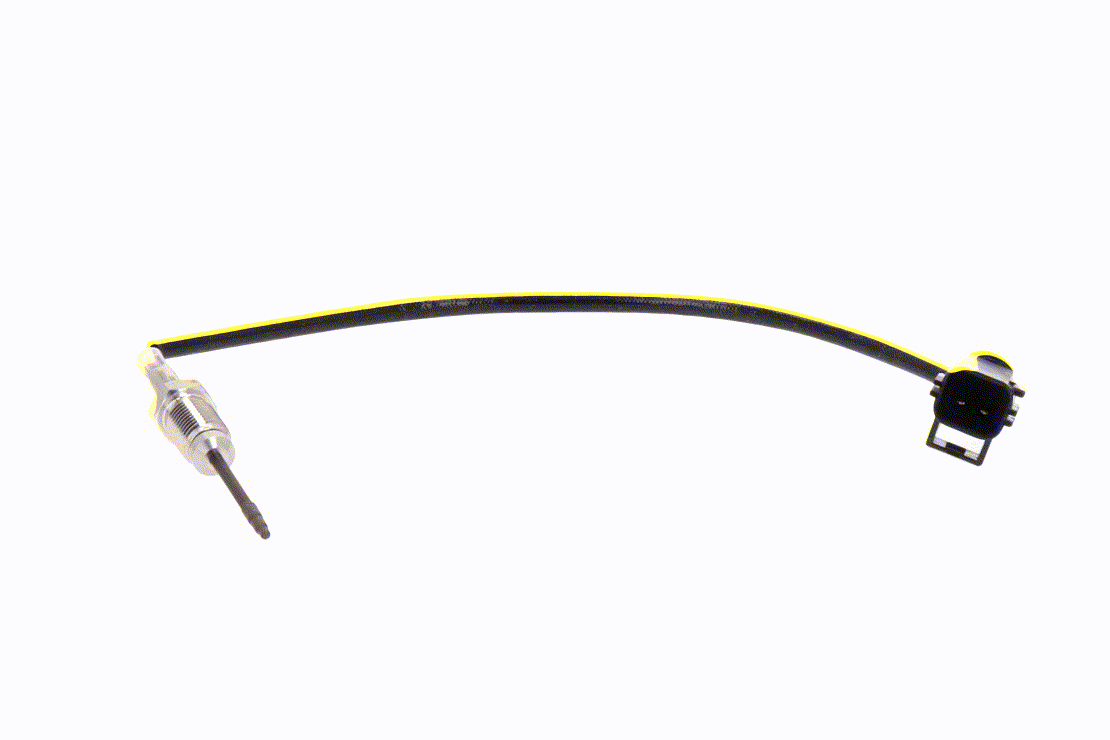 Abgastemperatursensor VEMO V25-72-0330 günstig online kaufen