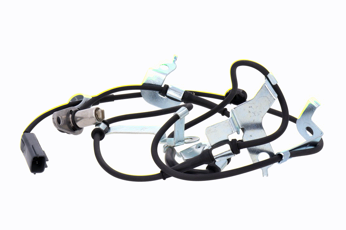 VEMO V25-72-0347 Wielsnelheidssensor (ABS)