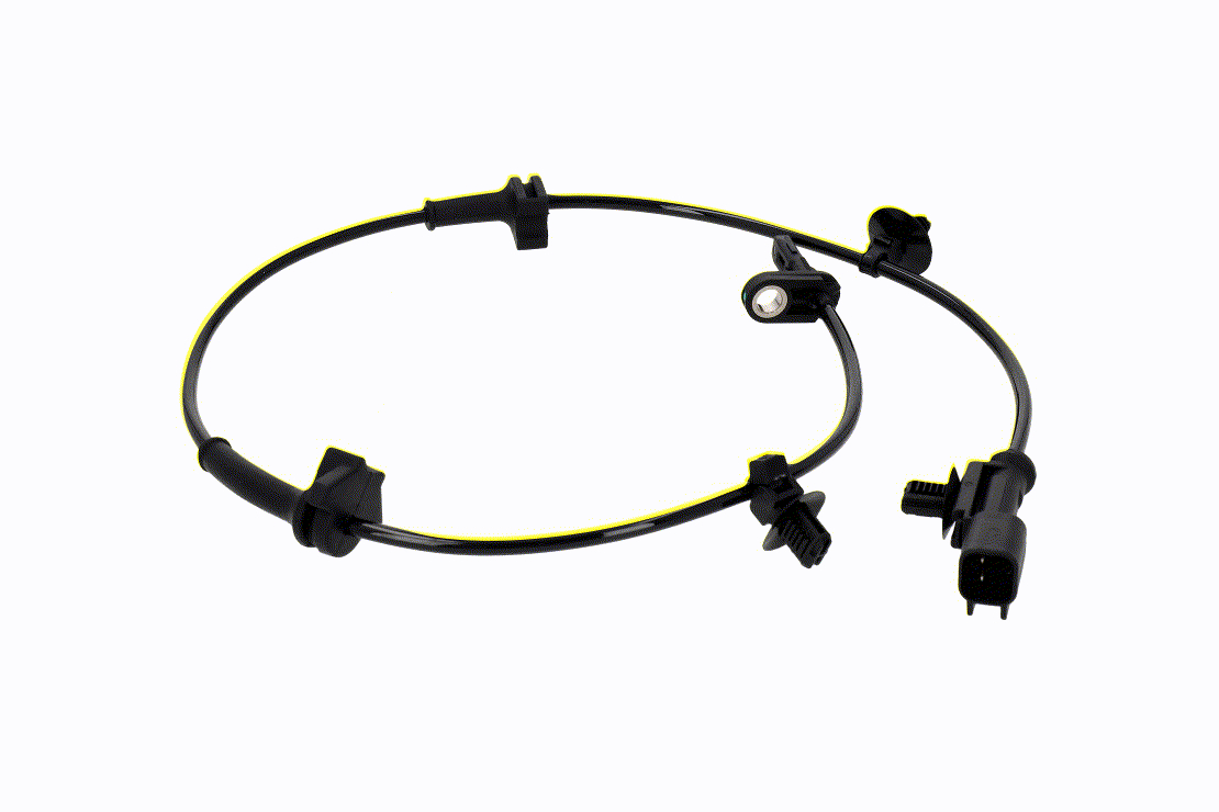 VEMO V25-72-0354 Wielsnelheidssensor (ABS)