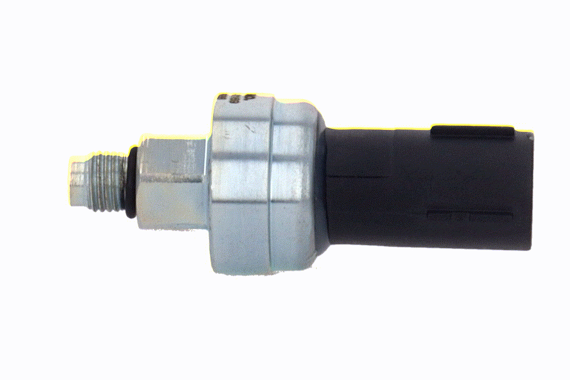 VEMO V25-73-0169 Drukschakelaar, hydraulisch remsysteem
