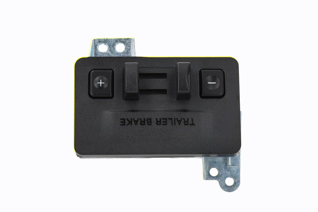 V25-73-0185 Parking brake switch VEMO SCIROCCO