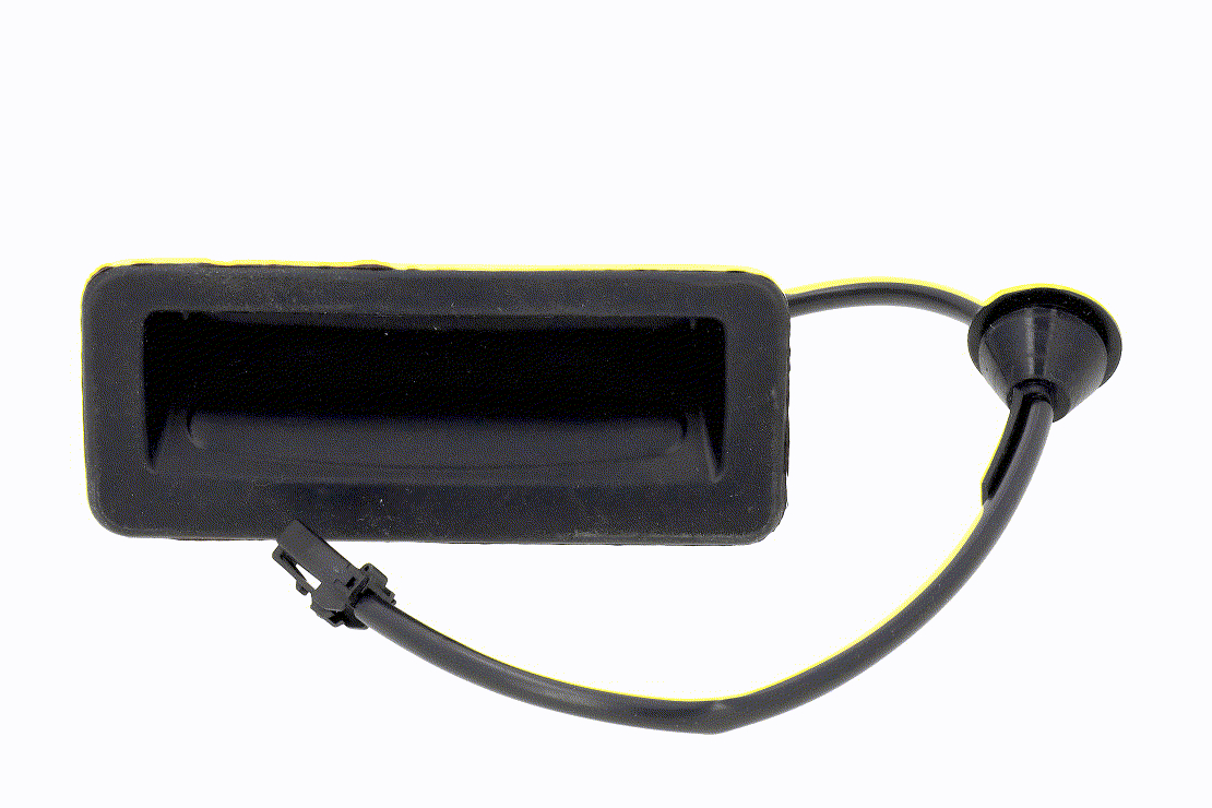 VEMO V25-73-0189 Schakelaar, achterklepregeling