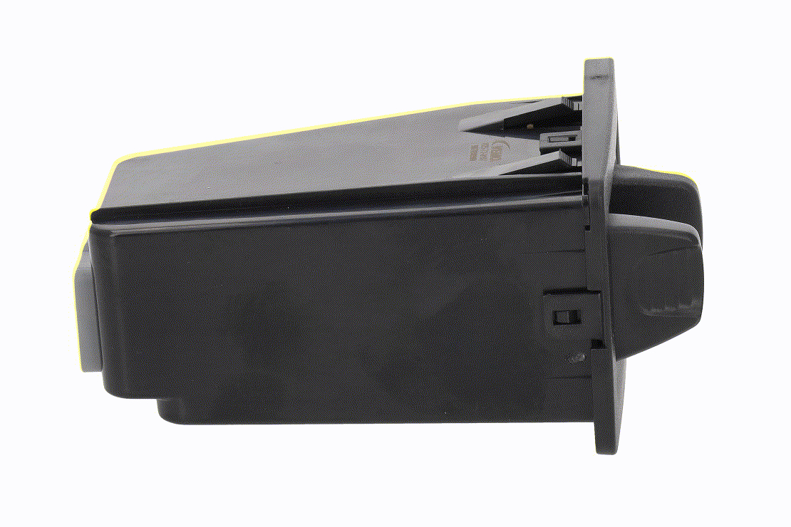 VEMO V25-73-0197 Interrupteur, commande de frein de stationnement