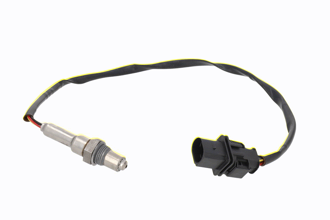 V25-76-0053 VEMO 1005464 Sonde lambda