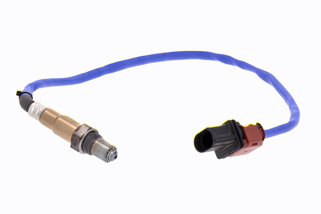 1007729 VEMO V25760055 Sonda lambda (NOx, O2) Freemont (345)