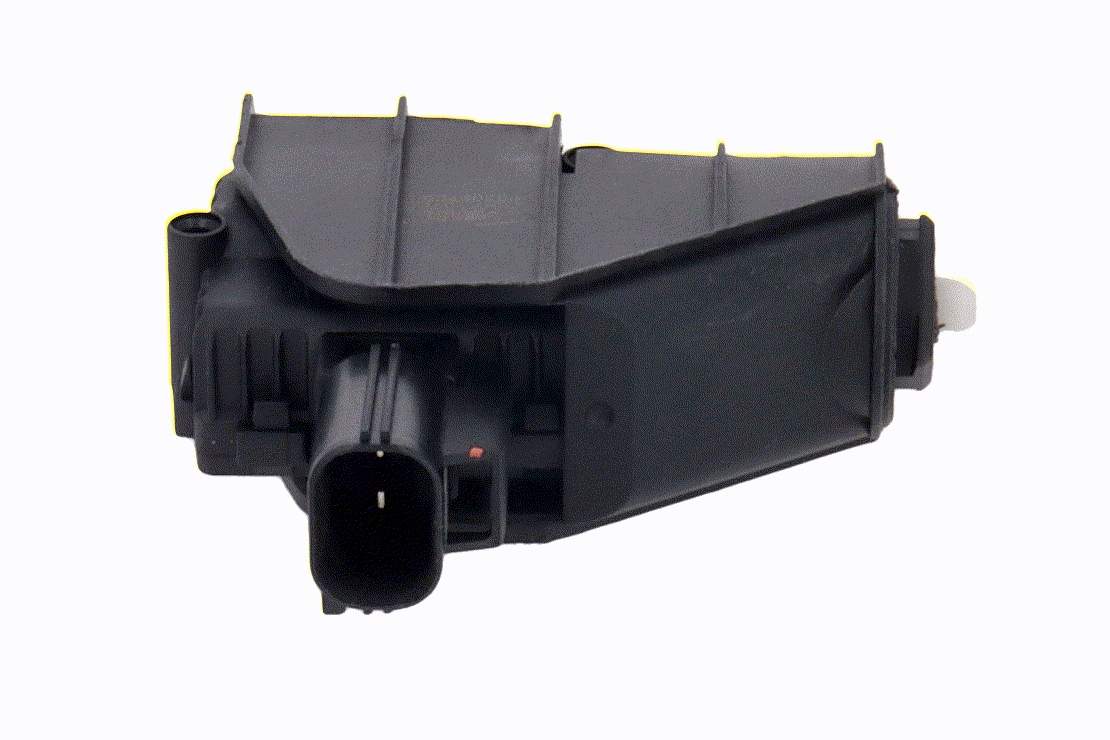 Attuatore, Chiusura centralizzata 1377070 VEMO V25-77-0171 FORD, DAF