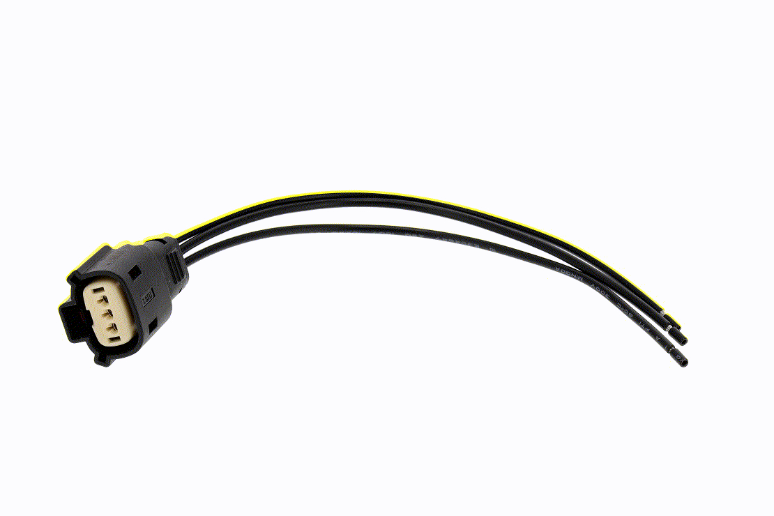 Kabelreparatursatz, Einspritzventil VEMO V25-83-0014 günstig online kaufen