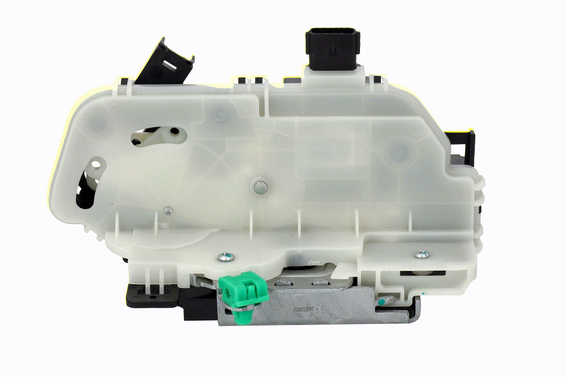 VEMO V25-85-0038 Cerradura de puerta