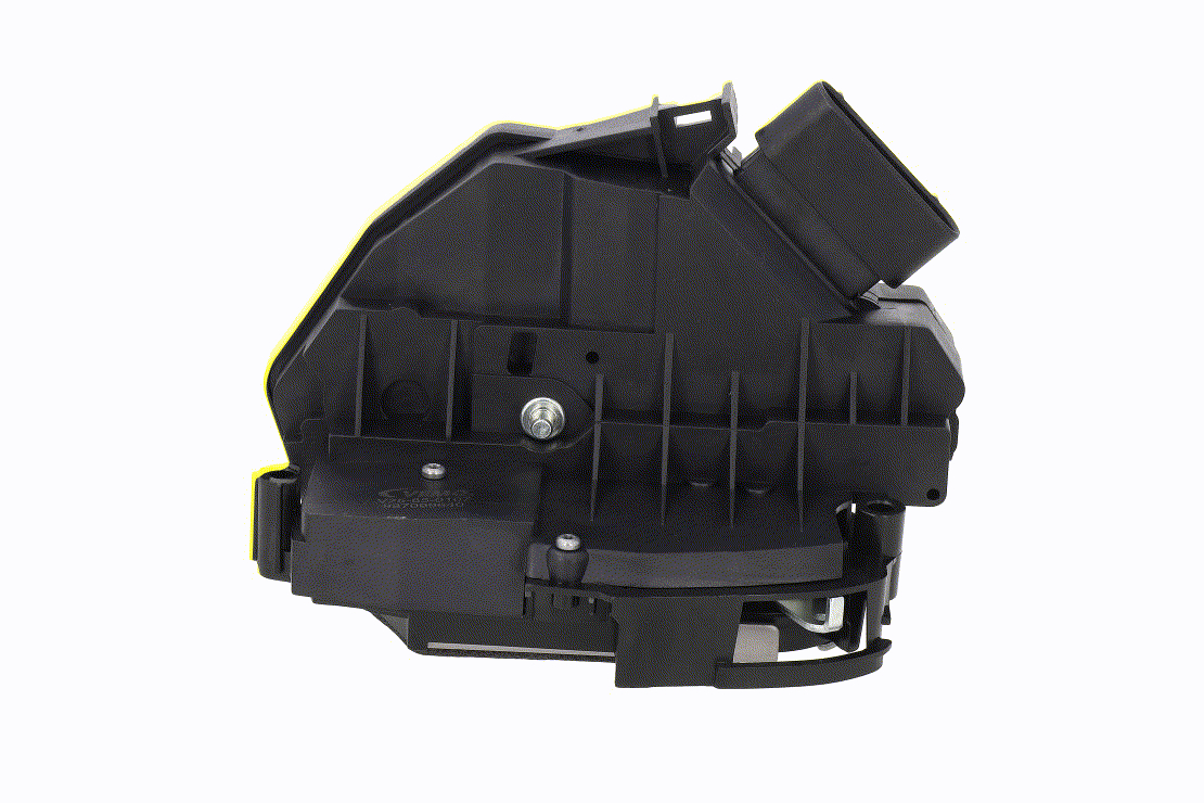 V25-85-0107 Deurslot VEMO 8A6A-A26412-AE FORD